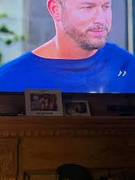 Brady's fashion sense and previous incidents