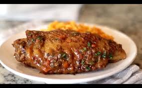 Cajun Turkey Wings Video Turkey Leg Recipes Baked Turkey Wings Cajun Turkey Wings Recipe