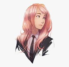 Naruto Sakura Haruno Sakuraharuno Art Fanart Sakura Haruno Fanart Hd Png Download Transparent Png Image Pngitem (also fan art) art of any form, usually electronic or drawn free hand, that uses characters or settings from a popular television show, novel, cartoon, anime, or movie as the subject. naruto sakura haruno sakuraharuno