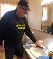Do i need a plumber to install a vanity. Sinks Basins And Vanities Cherrybrook Plumbing