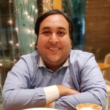 Arijit Bandyopadhyay