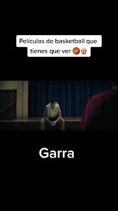 Peliculas De Nba En Netflix