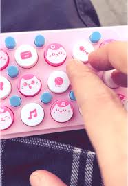 Meow meow meow meow meow 😻 this is so much fun 😂 @easyplay1s @CubyFun  #easyplay1s #meow #music #billieeilish #billieeilishmeow