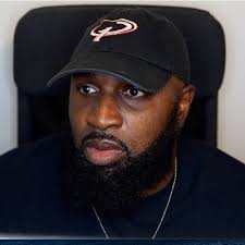 20 years ago Grass Roots Canada was officially formed. The merger of Wayne  Dawkins and Ro Russell brought together the greatest talent pool of the era  in Canada and orchestrated the current