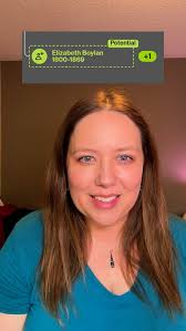 This was taken around 1919 when my great great grandfather, Hans Paulson,  died at Geddes, South Dakota. 2 of my great grandma's siblings are  featured. Paluda Larson and her brother Axel Paulson.