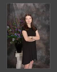 Mansfield to recognize Youth Leaders of Tomorrow