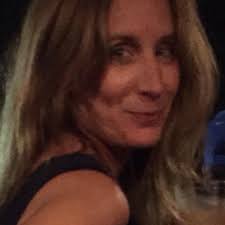 What English speaking events are available in Palma?