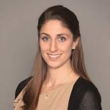 Dr. Brittney Anders, MD