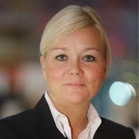 Christian Holscher Email & Phone Number