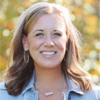 90+ "Deegan" profiles