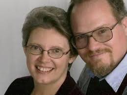 Memories of Mrs. Patricia Gail Hager