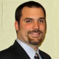 The Maryland Department of Health: Employee Directory