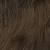 Messy Textured Haircut Men