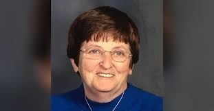 Sandra Laney Obituary