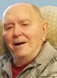 Obituary information for Merle Marion Wysock