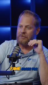 Join @stlouisblues broadcast @joeybroadcaster and @enterprise_cntr  Executive Chef Daniel Driol LIVE from your kitchen next Tuesday, August  24th, for a virtual #STLBlues Cooking Class presented by @schnuckmarkets!  Sign up now for your