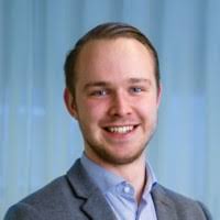 100+ 'Bert-jan@' profiles