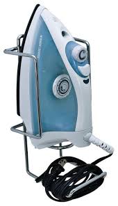 Black And Decker Classic Iron Target Iron Holder Wall Mount By Hafele Iron Holder Iron Wall Mount