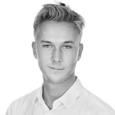 Keypitt wins CBS Startup Awards ⭐️