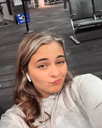 Feelin' 22 🥂✨ & ~thankful~ 🫶🏼🌻 #travelgram #friendship #family  #thankful #fallvibes #countyourblessings #octoberbaby