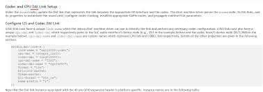 Find astrology behind the name dai, compatibility of name dai with other names and many more information. What Does Dai Stand For Jetson Nano Nvidia Developer Forums