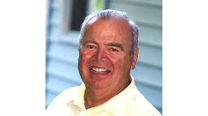 James "Jim" MacIsaac Obituary