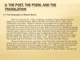 Figurative Language And Diction Analysis Simile Hyperbole And Dict