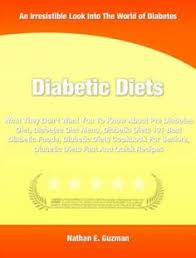 Pre diabetes recipes, prescott, arizona. 140 Pre Diabetic Recipes Ideas Diabetic Recipes Recipes Diabetic Diet