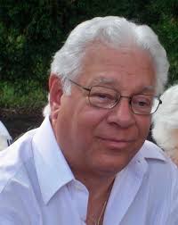 Ralph Paul Marsico Obituary