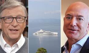 Căn bệnh bí ẩn nhất trong lịch sử y học thế giới