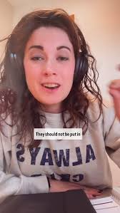 Hungry? , Pause, get curious. When’s the last time you ate? Hunger isn’t  morally right or wrong. It doesn’t mean you’re a failure or that you’re  winning. It’s data to be viewed objectively, neither ...