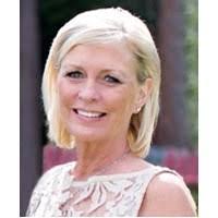 Ann Overman's Instagram, Twitter & Facebook