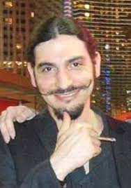 Andrew S. Elliott Obituary December 26, 2019