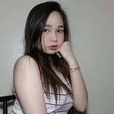Meet dating singles in houston, tx and areas nearby (50 miles). Houston Personals Dating In Houston Texas United States