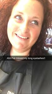 Younique by Melissa Cave