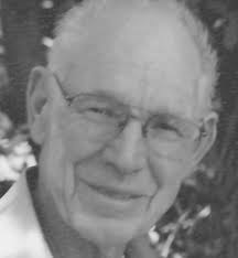 Owen Staley Obituary (2015)