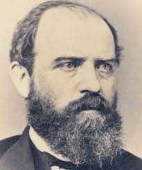 150 Most Notable Dickinsonians