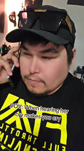 Can You Hear Them Crying in Turin