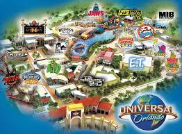 Tips For Your Universal Studios Family Vacation Universal Studios Theme Park Orlando Theme Parks Universal Orlando