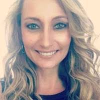 Misty Sutton's Instagram, Twitter & Facebook