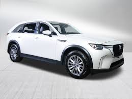 Image result for Platinum Quartz 2025 CX-90