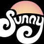 "Sunny's" Cafe' from sunnysonsecond.com