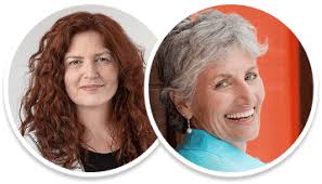 Self-Trust and Integrated Resilience (STAIR)