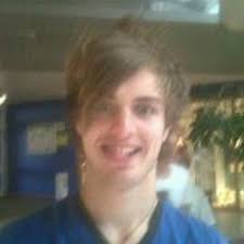 Stream Daniel Griffiths 10 music