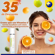 Farmacias Kielsa Nicaragua