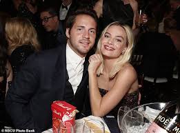 We did not find results for: Golden Globes 2020 Margot Robbie And Husband Tom Ackerley Make Rare Public Appearance At Awards Daily Mail Online