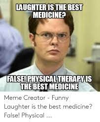 Jokes, physical therapy humor, doctor memes, anatomy physical therapy. Jokes Funny Physical Therapy Memes