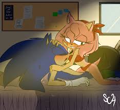 Sonic porn :: r34 :: Секретные разделы JoyReactor - строго 18+!  голые  девки, члены, голые девки с членами, дрочево, гуро, извратское порно и  прочая половая ёбля - смотреть бесплатно!