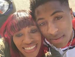 We would like to show you a description here but the site won't allow us. Nba Youngboy Bio Age Career Wife Kids Award Earnings Physique