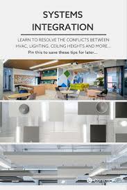 Building Systems For Interior Designers Qpractice Building Systems Gypsum Ceiling Design Space Planning